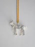 yagi necklace